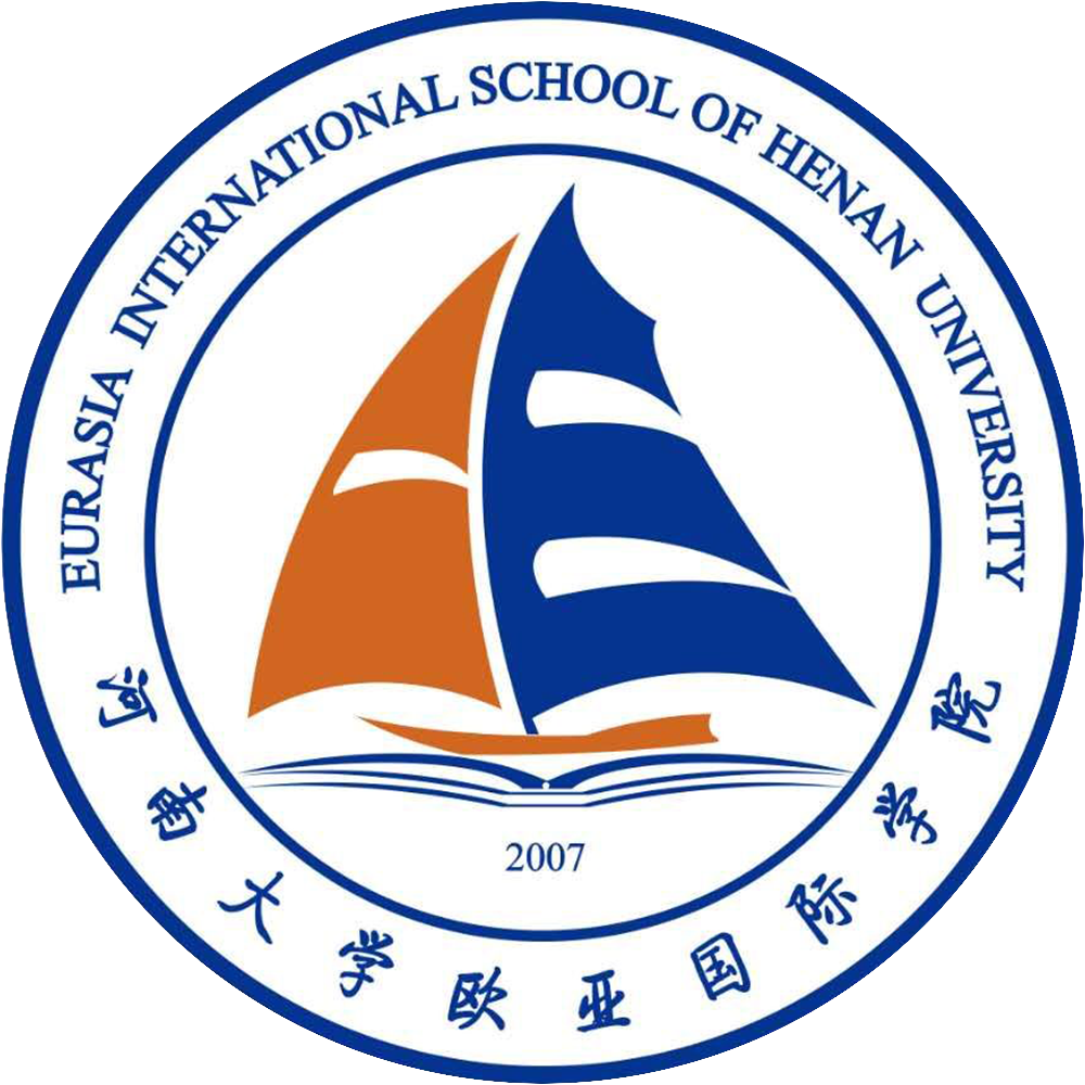 澳门新葡萄新京威尼斯